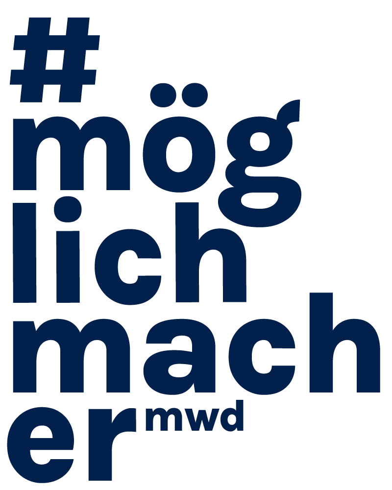 Möglichermacher/innen