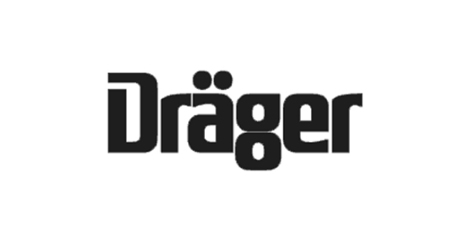 Dräger