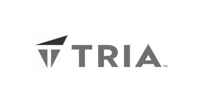 TRIA