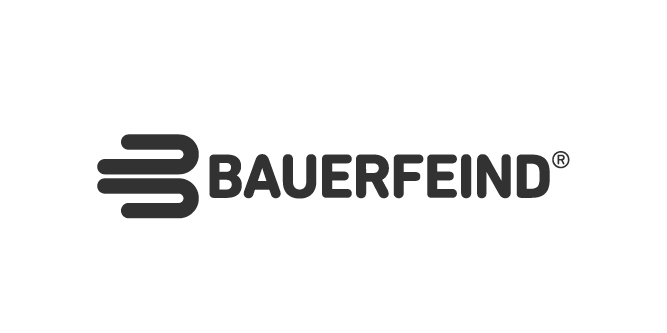 Bauerfeind