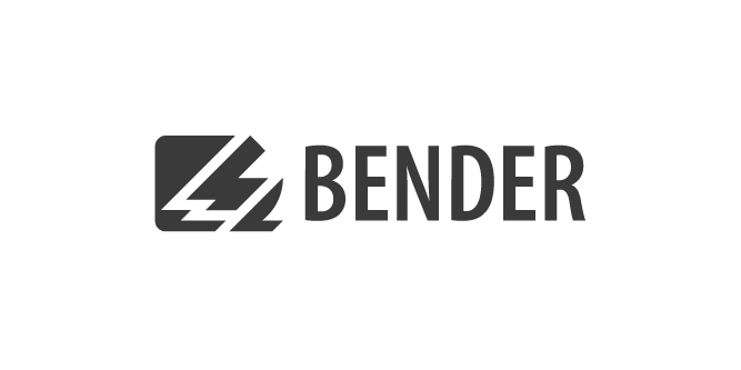 Bender