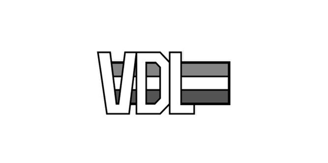VDL