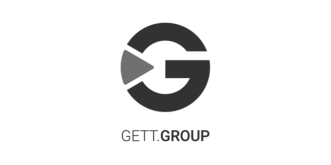 Gett.Group