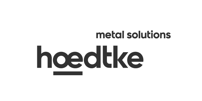 hoedtke metal solutions