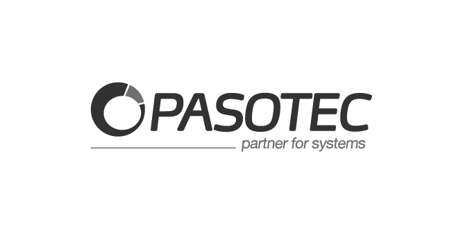 Pasotec
