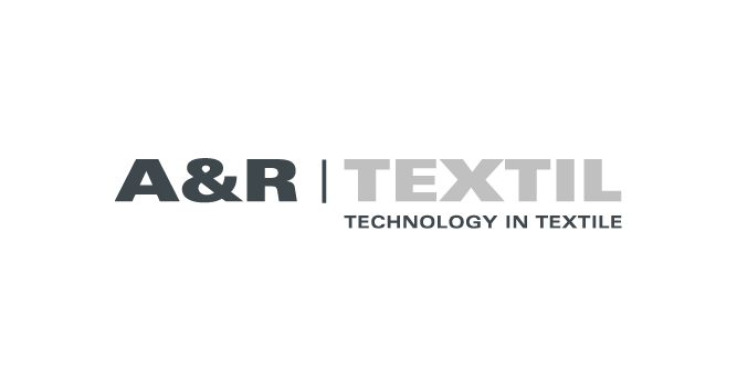 A&R Textil