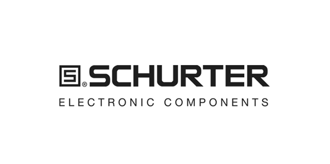Schurter Electronic Components