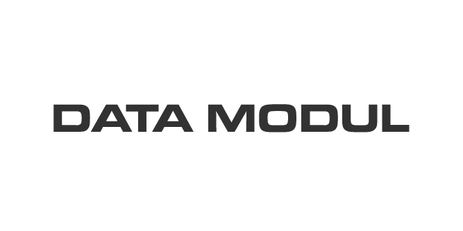DATA MODUL