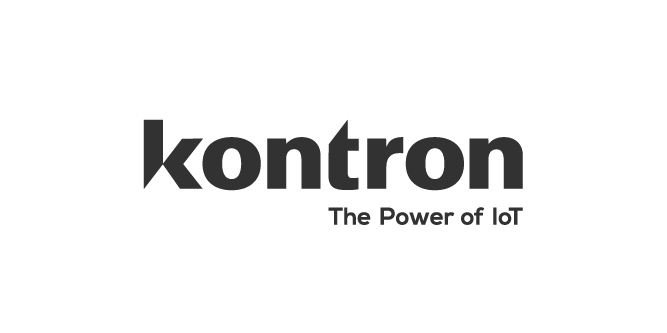 kontron
