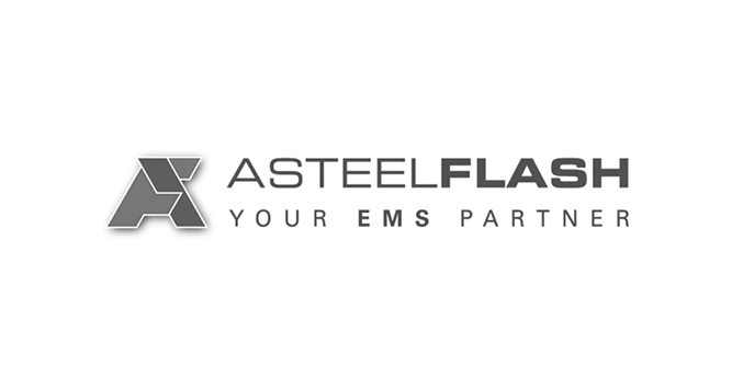 Asteel Flash